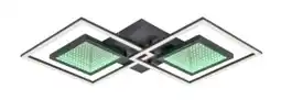 Mömax Premium Living LED-Deckenleuchte Preceval Angebot