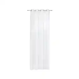 Mömax Modern Living Ösenschal Dolly Angebot
