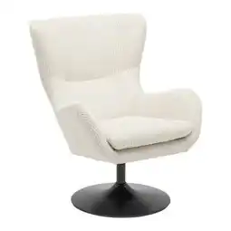 Mömax Sessel Shiba Angebot