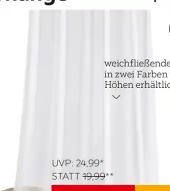 XXXLutz Esposa Store Angebot