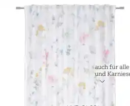 XXXLutz Esposa Fertigvorhang Angebot