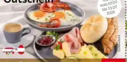 XXXLutz XXXLutz Großes Frühstück Angebot