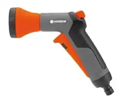 BayWa Gardena Bewässerungsbrause Classic Angebot