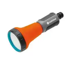 BayWa Gardena Bewässerungsbrause Angebot