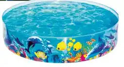 BayWa Fix-Becken Ocean Angebot