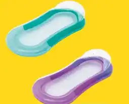 BayWa Aqua-Lounge Netz Angebot