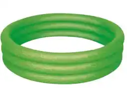 BayWa 3-Ring-Pool Angebot