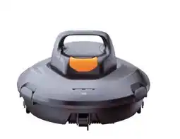 BayWa Steinbach Poolrunner RXB 150 Angebot