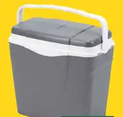 BayWa Kühlbox Angebot