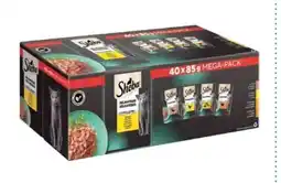 BayWa Sheba Selection Angebot