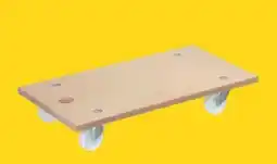 BayWa Wagner Transporthilfe MM104 Angebot