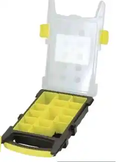 BayWa Sortimentsbox Angebot