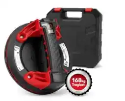 BayWa Akkufliesenheber Angebot