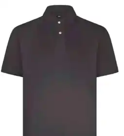 BayWa FHB Polo Shirt Daniel Angebot