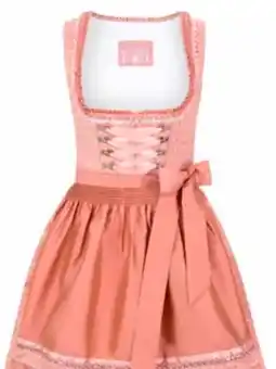 BayWa Stockerpoint Dirndl Lilly Angebot