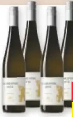 Maximarkt Weingut Kolkmann Gemischter Satz Angebot