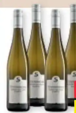 Maximarkt Weingut Steininger Grüner Veltliner Kamptal Angebot