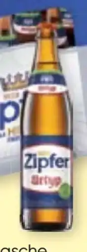 Maximarkt Zipfer Urtyp Angebot