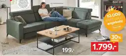 XXXLutz Ecksofa Angebot