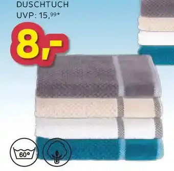 Möbelix Duschtuch Angebot