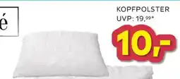 Möbelix Kopfpolster Angebot