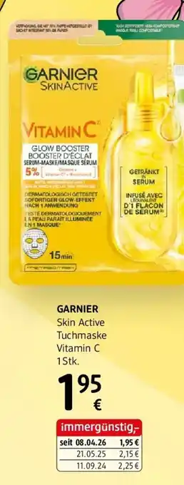 Garnier
