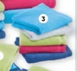 Maximarkt Handtuch Angebot