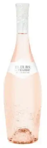 Metro Fleurs de Prairie Côtes Provence Angebot