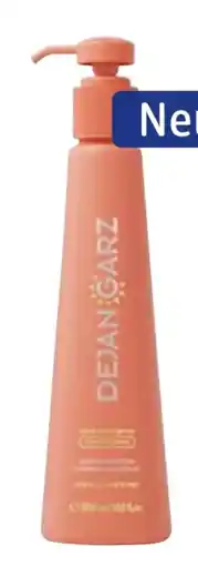 dm Dejan Garz Spülung Angebot