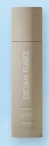 dm Dejan Garz Trockenshampoo Angebot