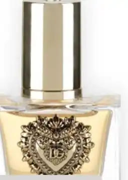 Bipa Dolce & Gabbana Devotion EdP Angebot