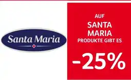 Transgourmet Santa maria Angebot