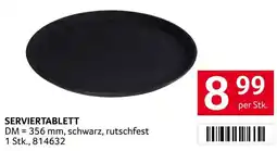 Transgourmet Serviertablett Angebot