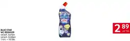 Transgourmet Blue star wc reiniger Angebot