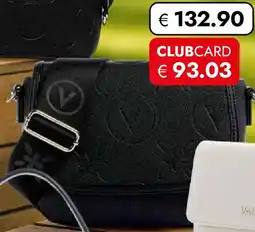 Travel FREE Valentino bag samba re crossbody Angebot