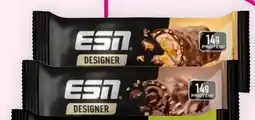 Bipa ESN Designer Protein Bar Angebot