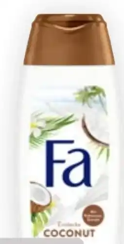 Bipa Fa Dusche Angebot
