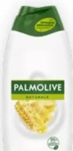 Bipa Palmolive Schaumbad Angebot