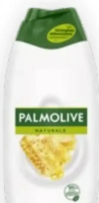 Bipa Palmolive Schaumbad Angebot