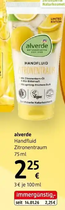 Alverde