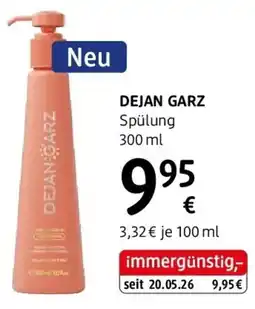 dm Dejan carz Angebot