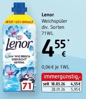 Lenor
