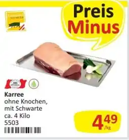 Kastner Karree Angebot
