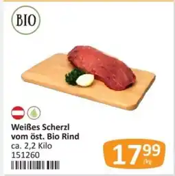 Kastner Weißes scherzl vom öst. bio rind Angebot