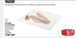 Kastner Eisvogel forellenfilet Angebot