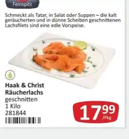 Kastner Haak & christ Angebot
