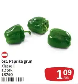 Kastner Öst. paprika Angebot