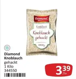 Kastner Diamond knoblauch Angebot