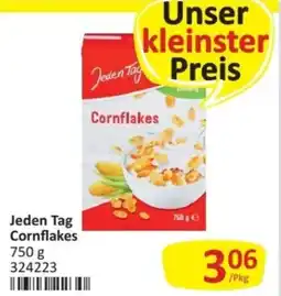Kastner Jeden tag preis Angebot