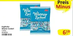 Kastner Englhofer wiener zuckerl Angebot